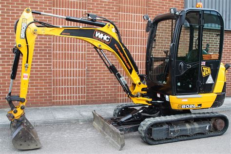 3t mini excavator|3t excavator dimensions.